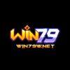 A20ea6 logo win79wnet